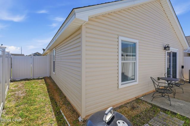 11730 Cabana Court, Panama City Beach, FL 32407