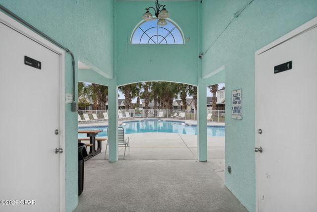 11730 Cabana Court, Panama City Beach, FL 32407