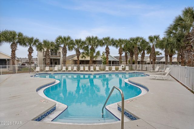 11730 Cabana Court, Panama City Beach, FL 32407