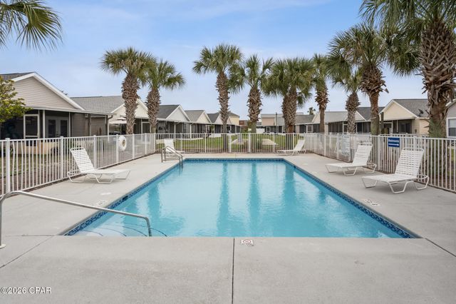 11730 Cabana Court, Panama City Beach, FL 32407