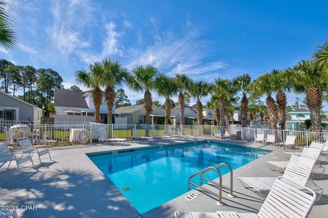 11730 Cabana Court, Panama City Beach, FL 32407