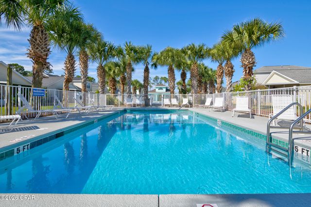 11730 Cabana Court, Panama City Beach, FL 32407