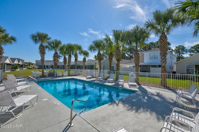 11730 Cabana Court, Panama City Beach, FL 32407