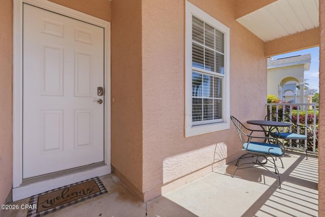 11730 Cabana Court, Panama City Beach, FL 32407