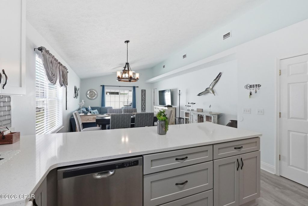 Image 10 of property listing at 11730 Cabana Court, Panama City Beach, FL 32407