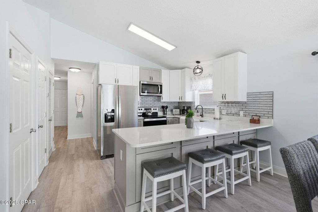 Image 12 of property listing at 11730 Cabana Court, Panama City Beach, FL 32407