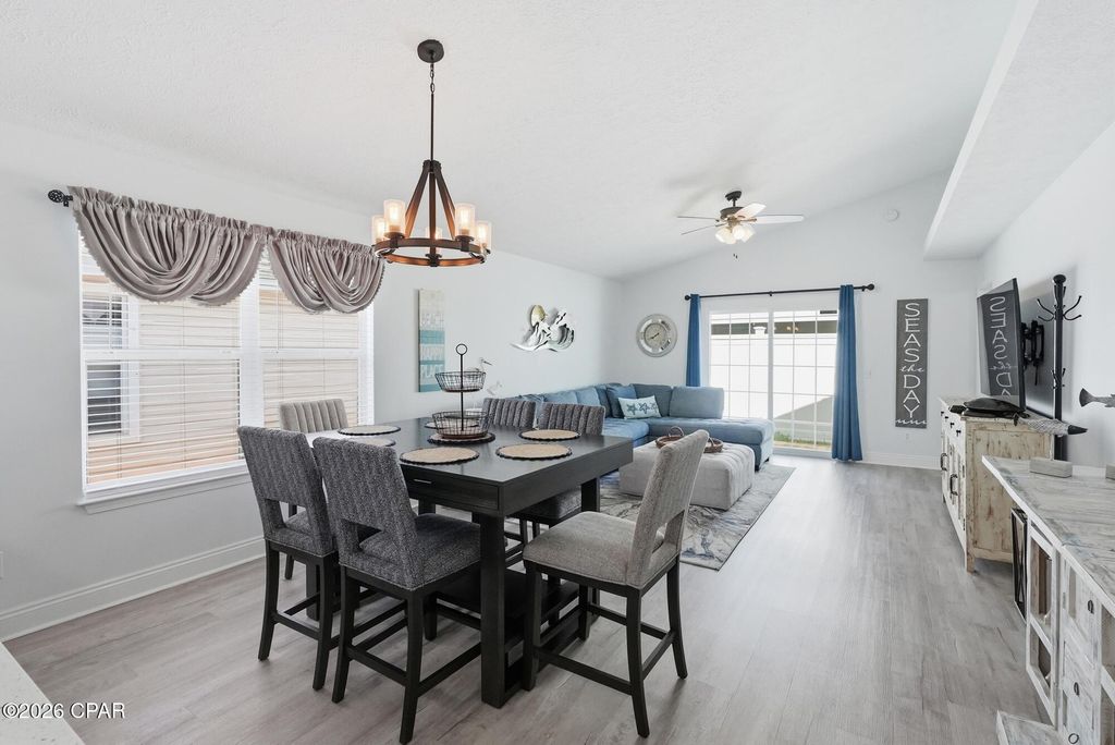 Image 13 of property listing at 11730 Cabana Court, Panama City Beach, FL 32407