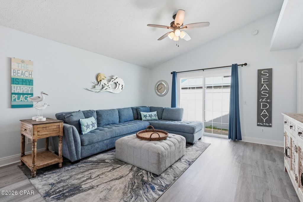Image 15 of property listing at 11730 Cabana Court, Panama City Beach, FL 32407
