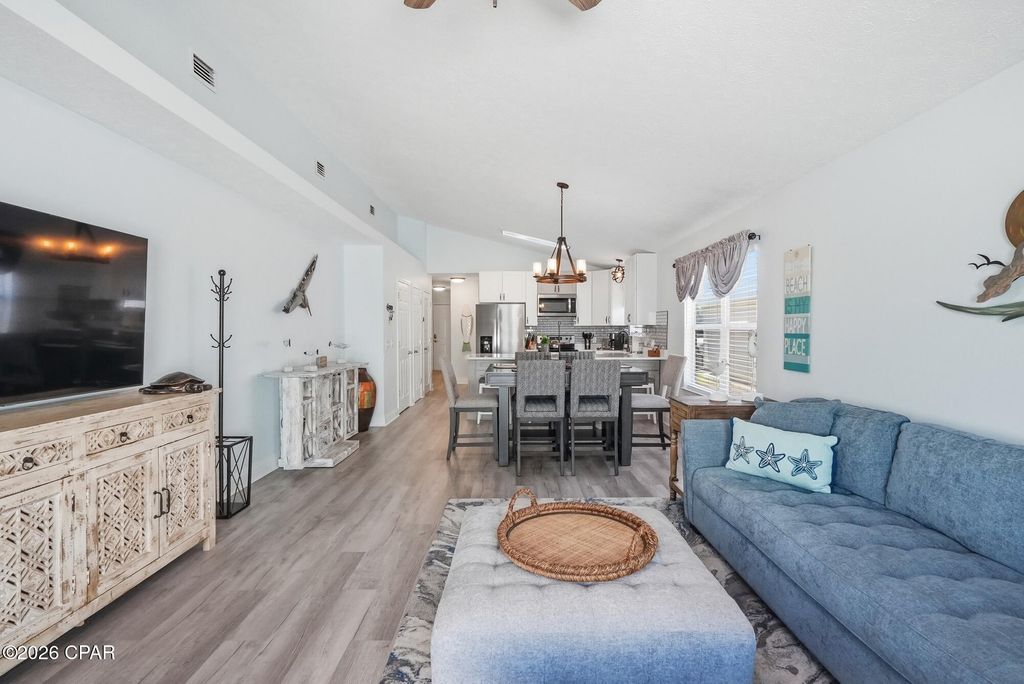 Image 16 of property listing at 11730 Cabana Court, Panama City Beach, FL 32407