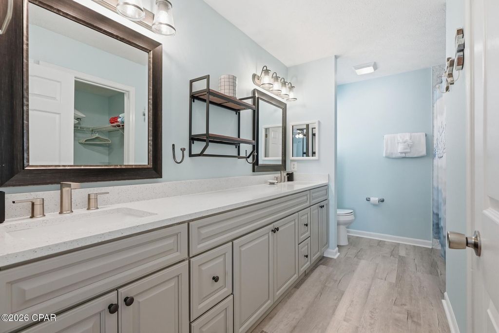 Image 21 of property listing at 11730 Cabana Court, Panama City Beach, FL 32407