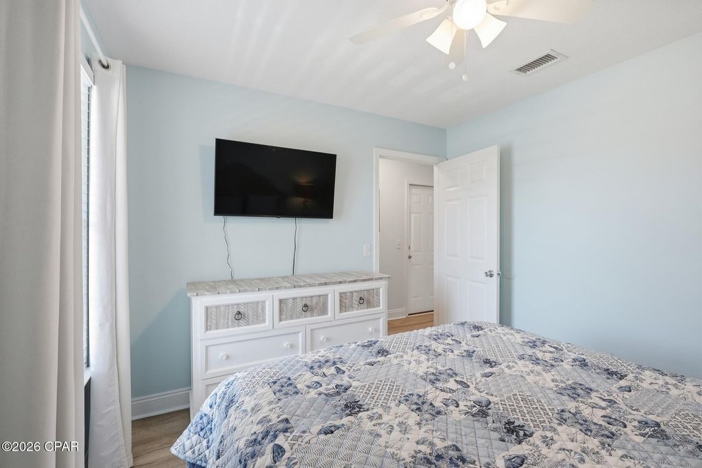 Image 24 of property listing at 11730 Cabana Court, Panama City Beach, FL 32407