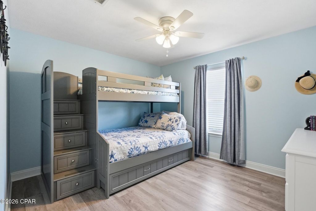 Image 25 of property listing at 11730 Cabana Court, Panama City Beach, FL 32407