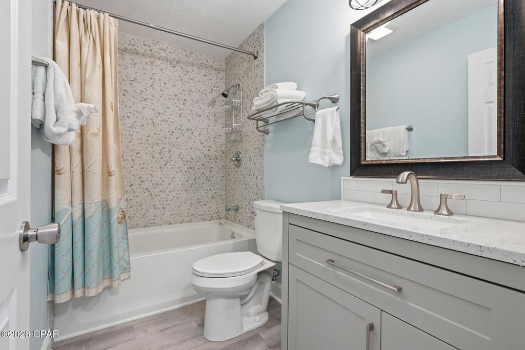 Image 27 of property listing at 11730 Cabana Court, Panama City Beach, FL 32407