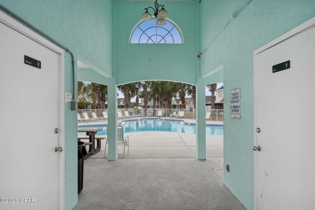 Image 33 of property listing at 11730 Cabana Court, Panama City Beach, FL 32407
