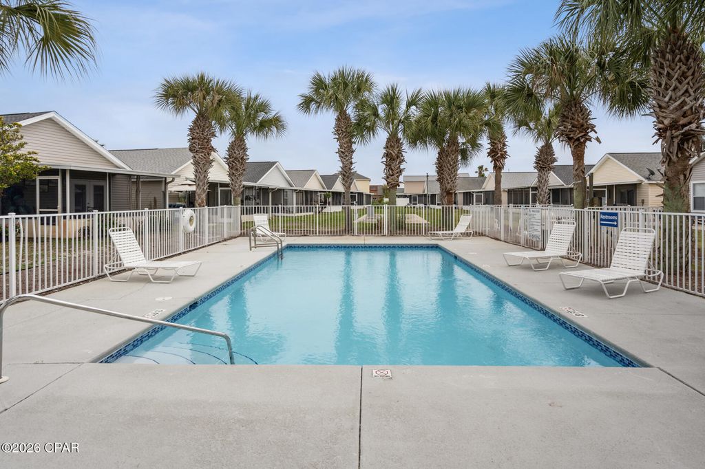 Image 35 of property listing at 11730 Cabana Court, Panama City Beach, FL 32407