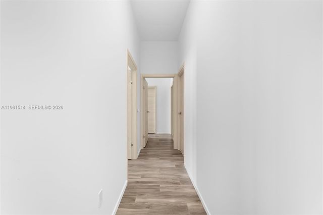 801 S Miami Ave 5804, Miami, FL 33130