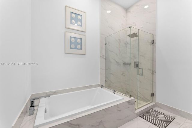 801 S Miami Ave 5804, Miami, FL 33130