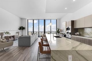 801 S Miami Ave 5804, Miami, FL 33130