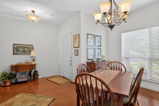 114 Sand Pebble, Hot Springs, AR 71913