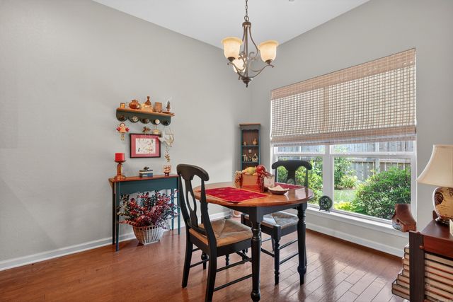 114 Sand Pebble, Hot Springs, AR 71913