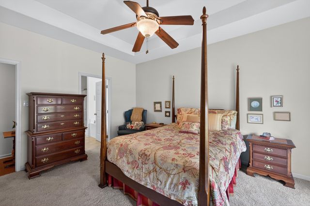 114 Sand Pebble, Hot Springs, AR 71913