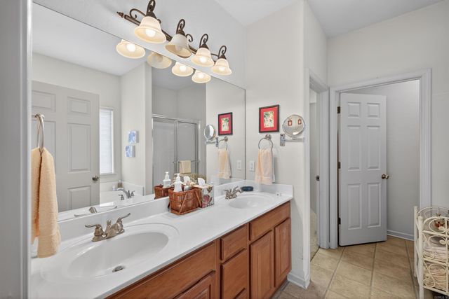 114 Sand Pebble, Hot Springs, AR 71913