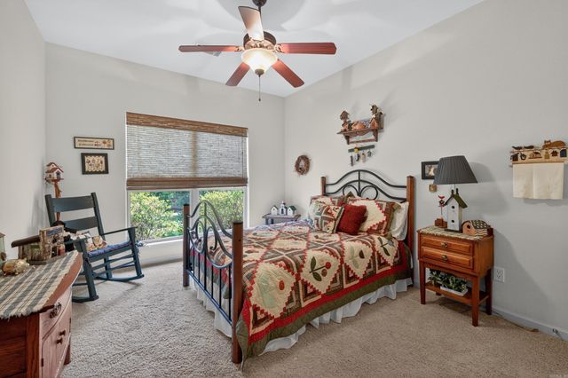 114 Sand Pebble, Hot Springs, AR 71913