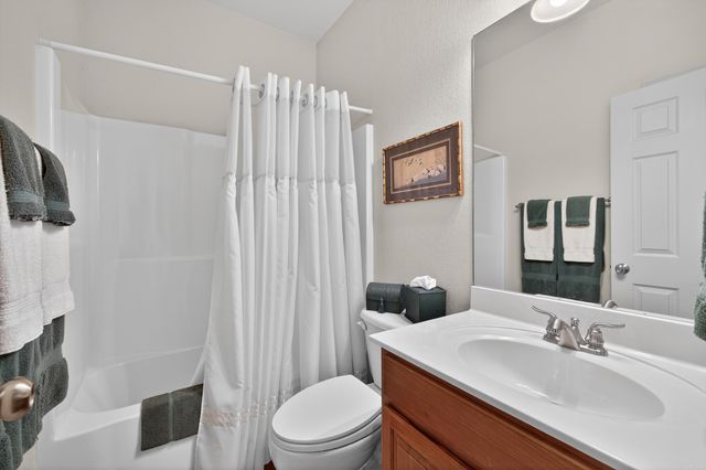114 Sand Pebble, Hot Springs, AR 71913