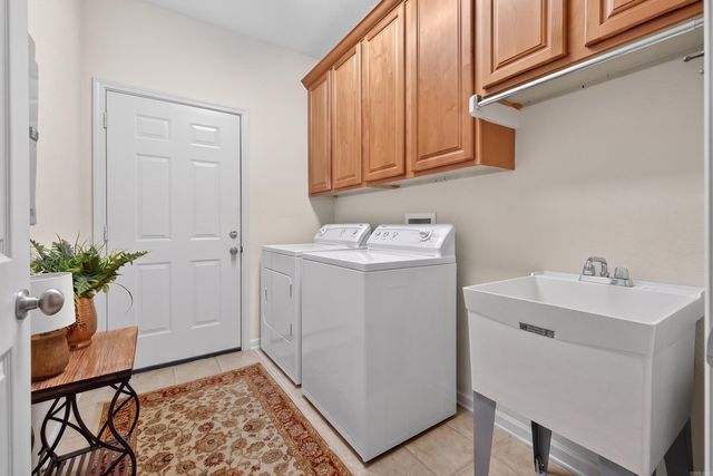 114 Sand Pebble, Hot Springs, AR 71913