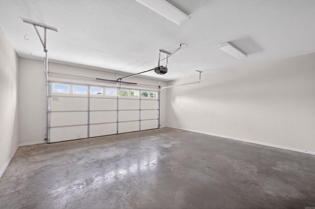 114 Sand Pebble, Hot Springs, AR 71913