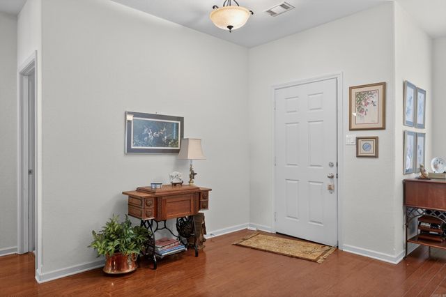 114 Sand Pebble, Hot Springs, AR 71913