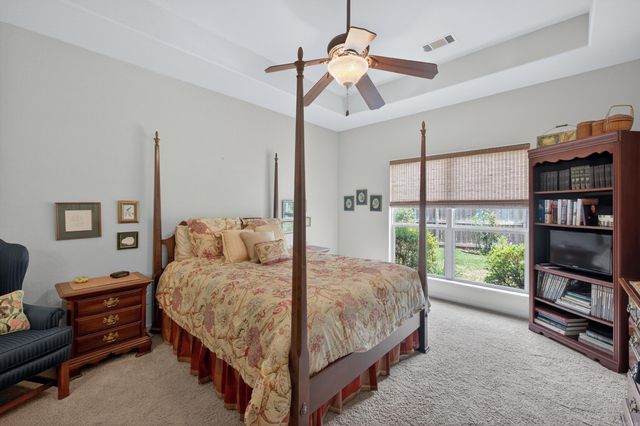 114 Sand Pebble, Hot Springs, AR 71913
