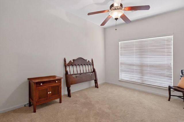 114 Sand Pebble, Hot Springs, AR 71913