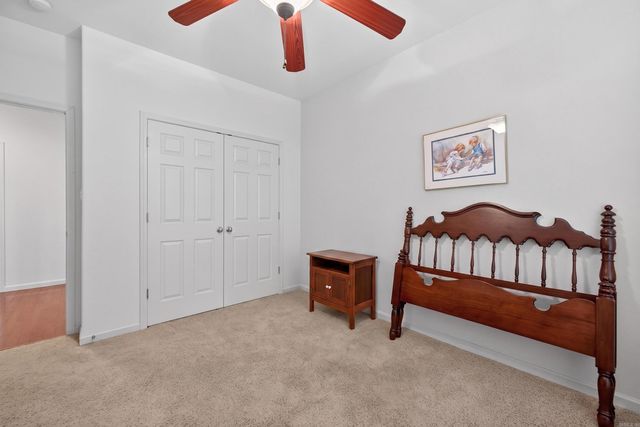 114 Sand Pebble, Hot Springs, AR 71913