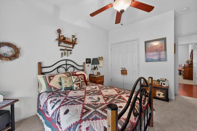 114 Sand Pebble, Hot Springs, AR 71913