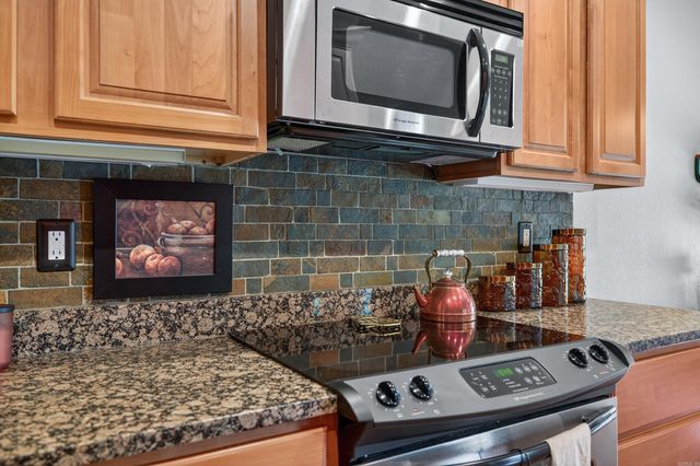 114 Sand Pebble, Hot Springs, AR 71913