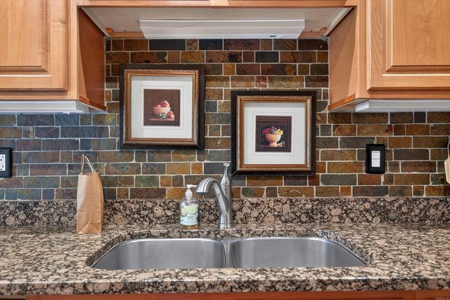 114 Sand Pebble, Hot Springs, AR 71913