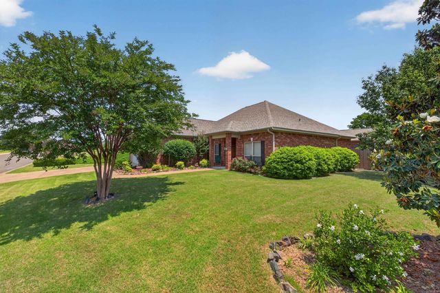 114 Sand Pebble, Hot Springs, AR 71913