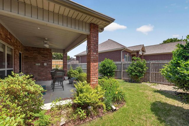 114 Sand Pebble, Hot Springs, AR 71913