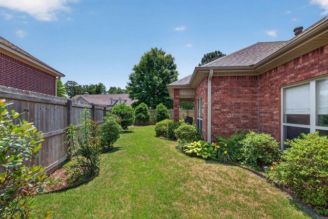 114 Sand Pebble, Hot Springs, AR 71913