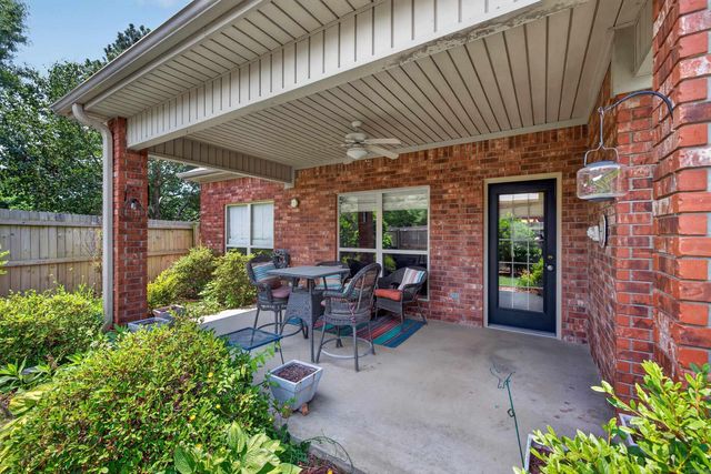 114 Sand Pebble, Hot Springs, AR 71913