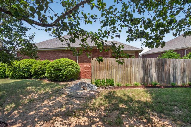 114 Sand Pebble, Hot Springs, AR 71913