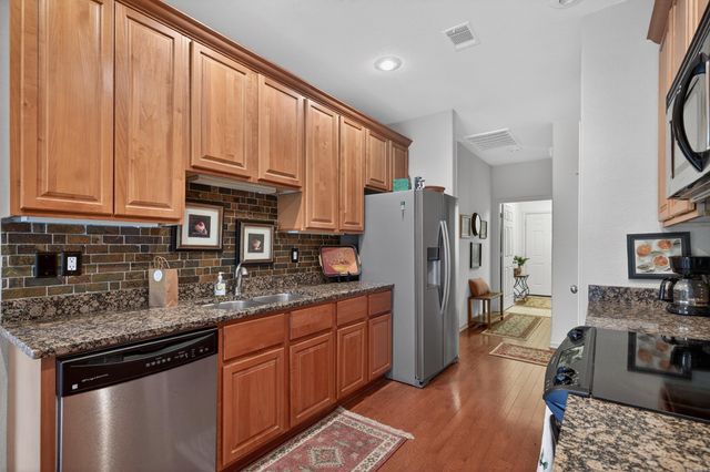 114 Sand Pebble, Hot Springs, AR 71913