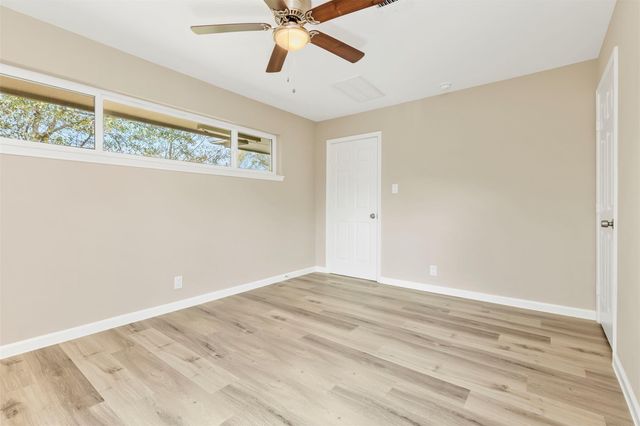 10615 Clematis Lane, Houston, TX 77035