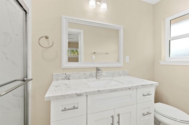 10615 Clematis Lane, Houston, TX 77035