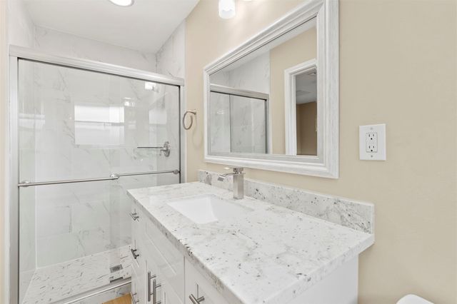 10615 Clematis Lane, Houston, TX 77035