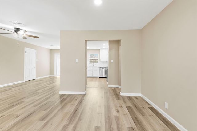 10615 Clematis Lane, Houston, TX 77035