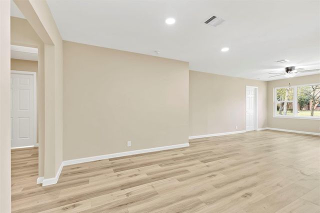 10615 Clematis Lane, Houston, TX 77035