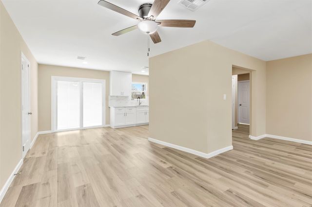 10615 Clematis Lane, Houston, TX 77035