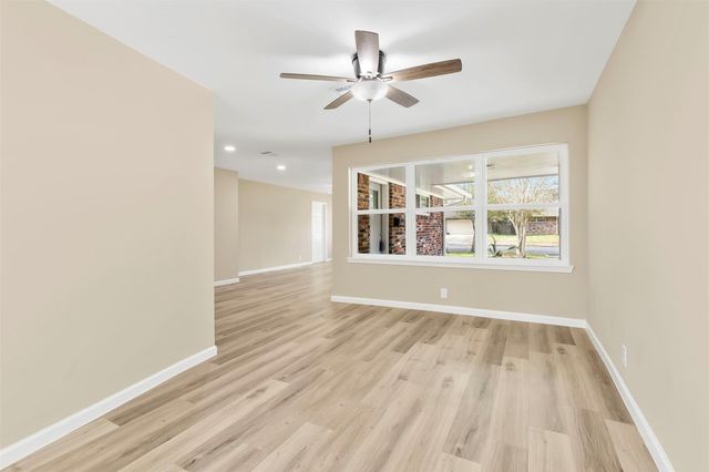 10615 Clematis Lane, Houston, TX 77035